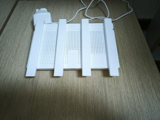 （分類：）位於 。 由 chau8424 提交（商品編號 1376144582，圖片 1）。簡介： 。