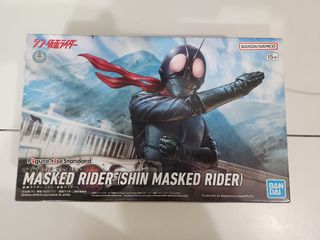 （分類：）位於 。 由 benathk 提交（商品編號 1376111853，圖片 1）。簡介： 。