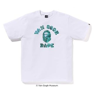 （分類：）位於 。 由 united852 提交（商品編號 1376175476，圖片 1）。簡介： 。