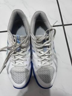 由 oppdo (刊登 ID 1376088820，圖片 1) 提交，位於 的 (類別：)，說明：。