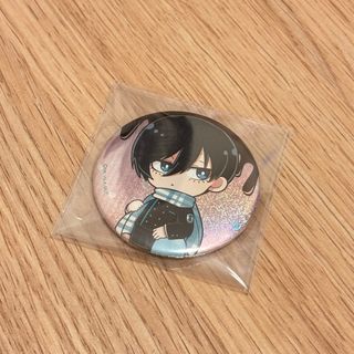 （分類：）位於 。 由 _lsy09_ 提交（商品編號 1376129274，圖片 1）。簡介： 。