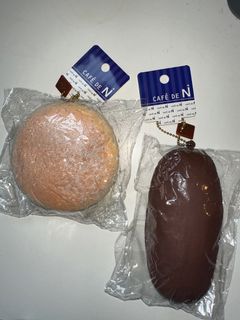 （分類：）位於 。 由 lovelyy0916 提交（商品編號 1376096297，圖片 1）。簡介： 。