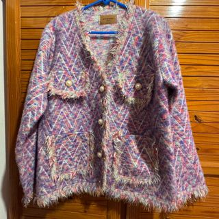 （分類：）位於 。 由 nofycat 提交（商品編號 1376191201，圖片 1）。簡介： 。