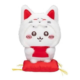 （分類：）位於 。 由 CcEgg 提交（商品編號 1376121157，圖片 1）。簡介： 。