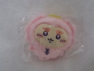 （分類：）位於 。 由 monkey.hill 提交（商品編號 1376118791，圖片 1）。簡介： 。