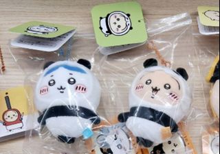 （分類：）位於 。 由 debirita 提交（商品編號 1376025797，圖片 1）。簡介： 。