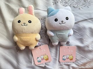 （分類：）位於 。 由 siusiumon 提交（商品編號 1376047165，圖片 1）。簡介： 。