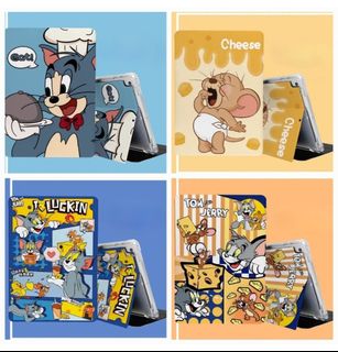 （分類：）位於 。 由 ipad_case_shop 提交（商品編號 1376126254，圖片 1）。簡介： 。