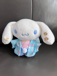 （分類：）位於 。 由 chan_terry 提交（商品編號 1376118897，圖片 1）。簡介： 。