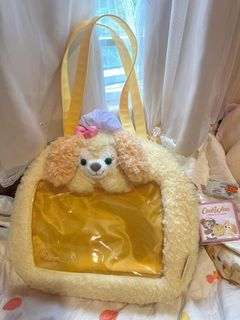 （分類：）位於 。 由 orangeee_000 提交（商品編號 1376114049，圖片 1）。簡介： 。