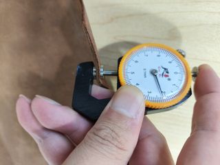 （分類：）位於 。 由 luck_lee 提交（商品編號 1376190756，圖片 1）。簡介： 。