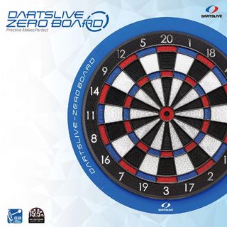 （分類：）位於 。 由 idealshophk 提交（商品編號 1376114173，圖片 1）。簡介： 。