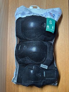 （分類：）位於 。 由 petite.n 提交（商品編號 1376145288，圖片 1）。簡介： 。