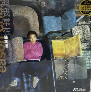 （分類：）位於 。 由 kit0303 提交（商品編號 1376125987，圖片 1）。簡介： 。