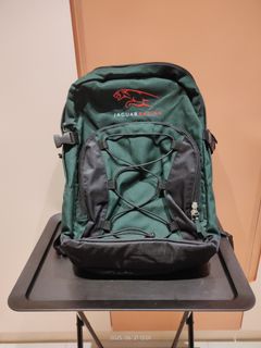 （分類：）位於 。 由 cestbon2289 提交（商品編號 1376084516，圖片 1）。簡介： 。