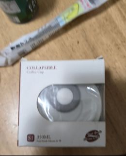 （分類：）位於 。 由 swift_wonghyphoe 提交（商品編號 1376192601，圖片 1）。簡介： 。