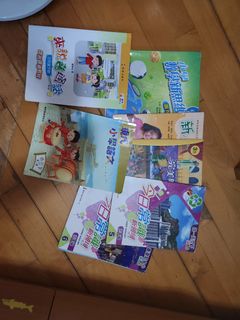 （分類：）位於 。 由 go1234567 提交（商品編號 1376133537，圖片 1）。簡介： 。