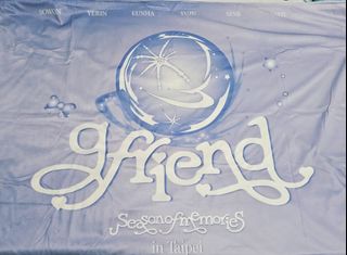 （分類：）位於 。 由 gisel_kk 提交（商品編號 1364400398，圖片 1）。簡介： 。