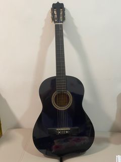（分類：）位於 。 由 naby8 提交（商品編號 1376148831，圖片 1）。簡介： 。