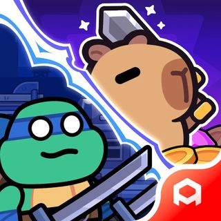 （分類：）位於 。 由 padccshop 提交（商品編號 1333530863，圖片 1）。簡介： 。