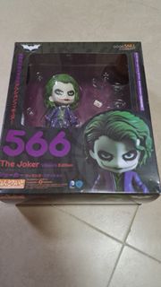 （分類：）位於 。 由 funfun0808 提交（商品編號 1376096047，圖片 1）。簡介： 。