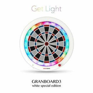（分類：）位於 。 由 idealshophk 提交（商品編號 1376112443，圖片 1）。簡介： 。