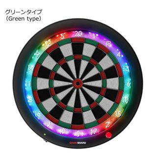 （分類：）位於 。 由 idealshophk 提交（商品編號 1376139919，圖片 1）。簡介： 。