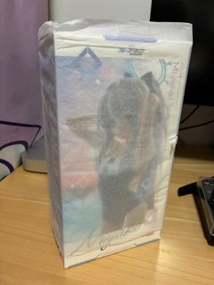 （分類：）位於 。 由 tobyto17 提交（商品編號 1376030075，圖片 1）。簡介： 。