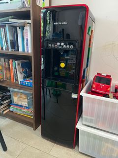 （分類：）位於 。 由 ben_lam 提交（商品編號 1376052395，圖片 1）。簡介： 。