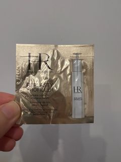 （分類：）位於 。 由 man0801 提交（商品編號 1376161635，圖片 1）。簡介： 。