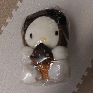 （分類：）位於 。 由 aajk66 提交（商品編號 1376157515，圖片 1）。簡介： 。