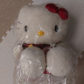 （分類：）位於 。 由 aajk66 提交（商品編號 1376163734，圖片 1）。簡介： 。