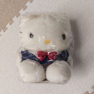 （分類：）位於 。 由 aajk66 提交（商品編號 1376165932，圖片 1）。簡介： 。