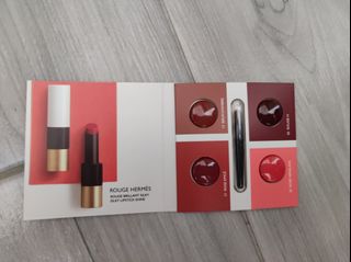 （分類：）位於 。 由 _goldcollection_ 提交（商品編號 1376099882，圖片 1）。簡介： 。