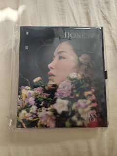 （分類：）位於 。 由 ryankwanhk 提交（商品編號 1376047475，圖片 1）。簡介： 。