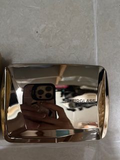 （分類：）位於 。 由 lucy97919 提交（商品編號 1376155081，圖片 1）。簡介： 。