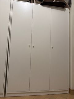 （分類：）位於 。 由 HandsomeJohnny 提交（商品編號 1376179147，圖片 1）。簡介： 。