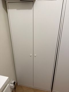 （分類：）位於 。 由 HandsomeJohnny 提交（商品編號 1376180888，圖片 1）。簡介： 。