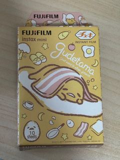 （分類：）位於 。 由 ying123422 提交（商品編號 1376137300，圖片 1）。簡介： 。