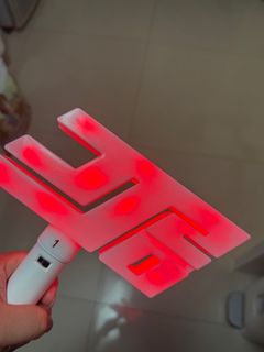 由 jenniferhuang90 (刊登 ID 1376190941，圖片 1) 提交，位於 的 (類別：)，說明：。