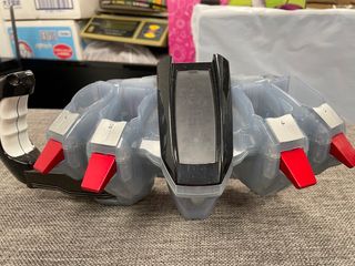 （分類：）位於 。 由 ho_shopping 提交（商品編號 1376157229，圖片 1）。簡介： 。