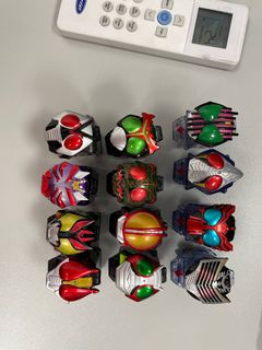 （分類：）位於 。 由 ho_shopping 提交（商品編號 1376156660，圖片 1）。簡介： 。