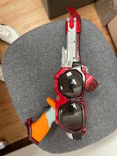 （分類：）位於 。 由 ho_shopping 提交（商品編號 1376156183，圖片 1）。簡介： 。