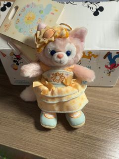 （分類：）位於 。 由 lung2314 提交（商品編號 1376200377，圖片 1）。簡介： 。