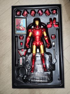 （分類：）位於 。 由 bigjprince 提交（商品編號 1376189747，圖片 1）。簡介： 。