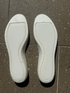 第三方鞋墊 Kobe 8 或 Kobe 964227014534275110