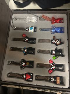 （分類：）位於 。 由 diru_ting 提交（商品編號 1376079653，圖片 1）。簡介： 。