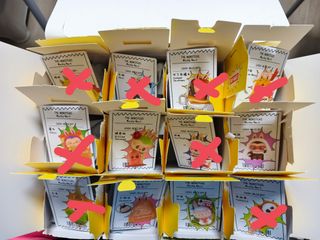 （分類：）位於 。 由 irischoy2 提交（商品編號 1375359463，圖片 1）。簡介： 。