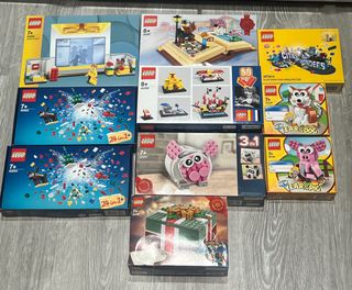 （分類：）位於 。 由 mancy.cy 提交（商品編號 1376170869，圖片 1）。簡介： 。