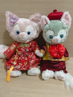 （分類：）位於 。 由 lunarcn 提交（商品編號 1376078613，圖片 1）。簡介： 。